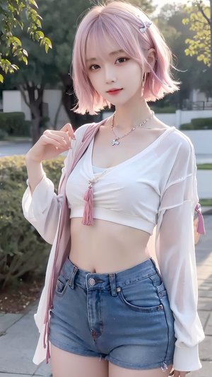 两个儿媳高清免费版电视剧